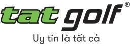 Tat Golf