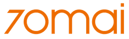 Logo 29