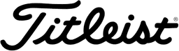 Logo 25