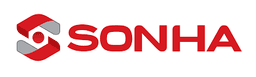 Logo 24