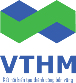 Logo 23