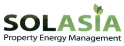 Logo 22