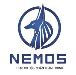 Logo 18