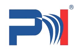 Logo 17