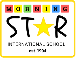 Logo 16