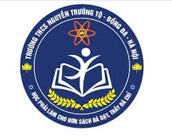 Logo 13