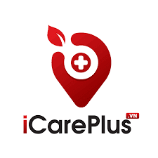 Logo 10