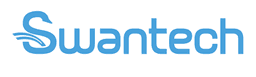 Logo 8