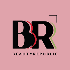 Logo 5
