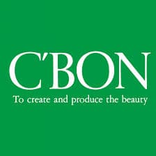 Logo 3