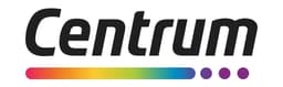 Logo 1