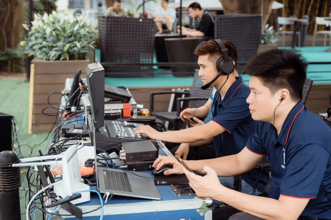 Hình ảnh thực tế 3