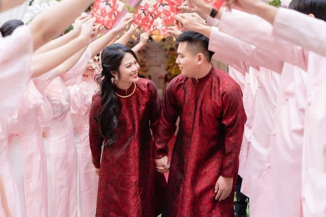 Hình ảnh thực tế 3