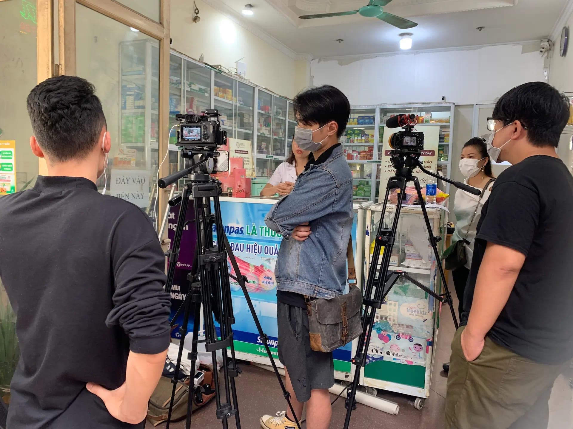 Hình ảnh thực tế 4