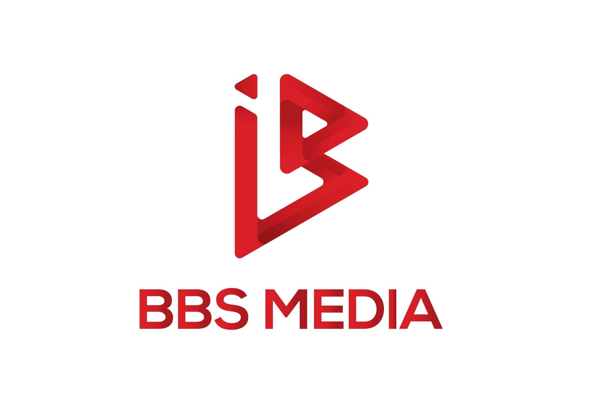 BBS Media