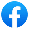 Facebook Messenger