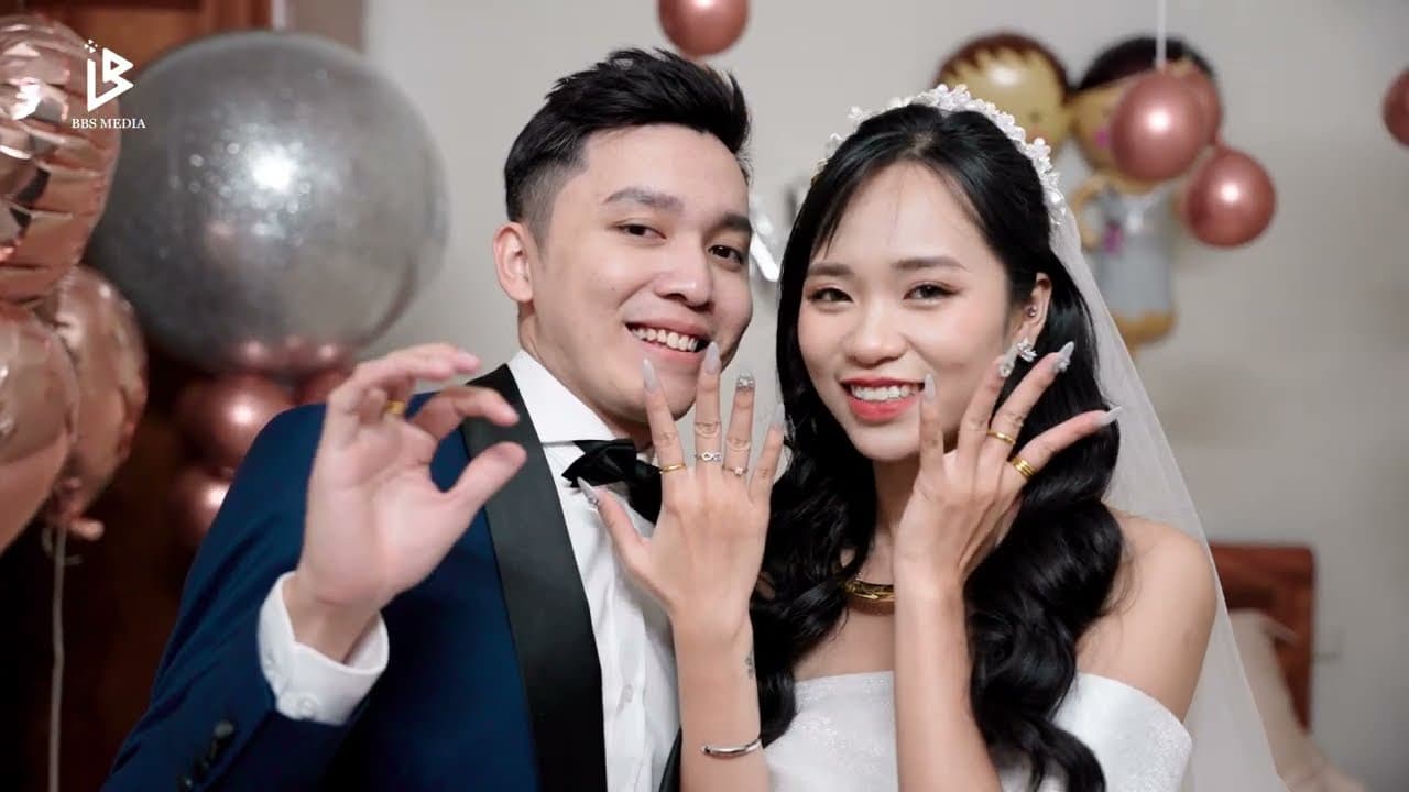 PSC Viet Anh - Ha Phuong