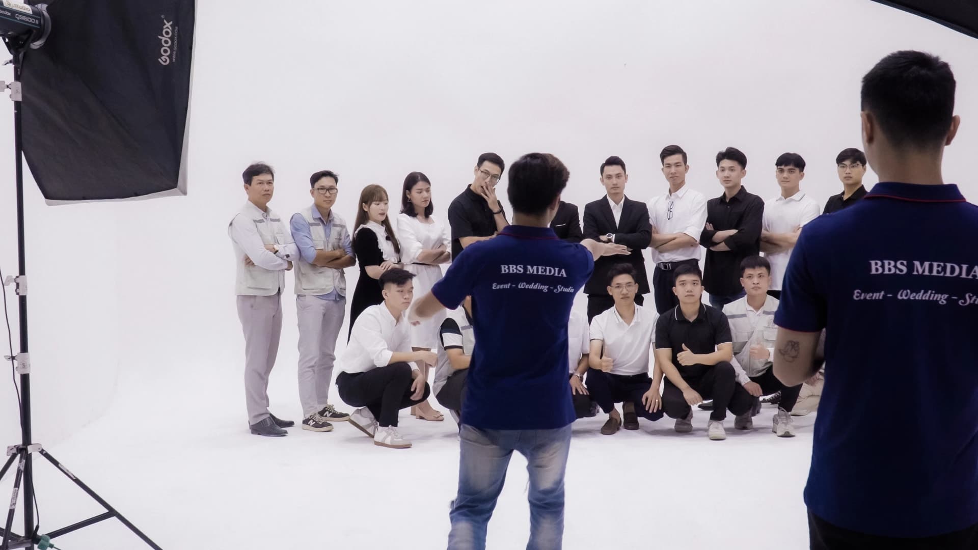 Studio Sáng Tạo
