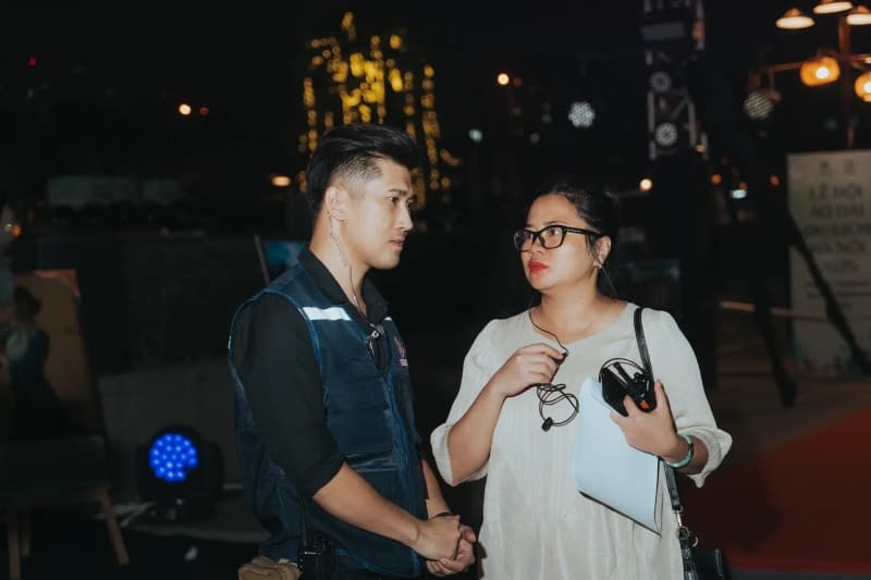 Hình ảnh thực tế 2
