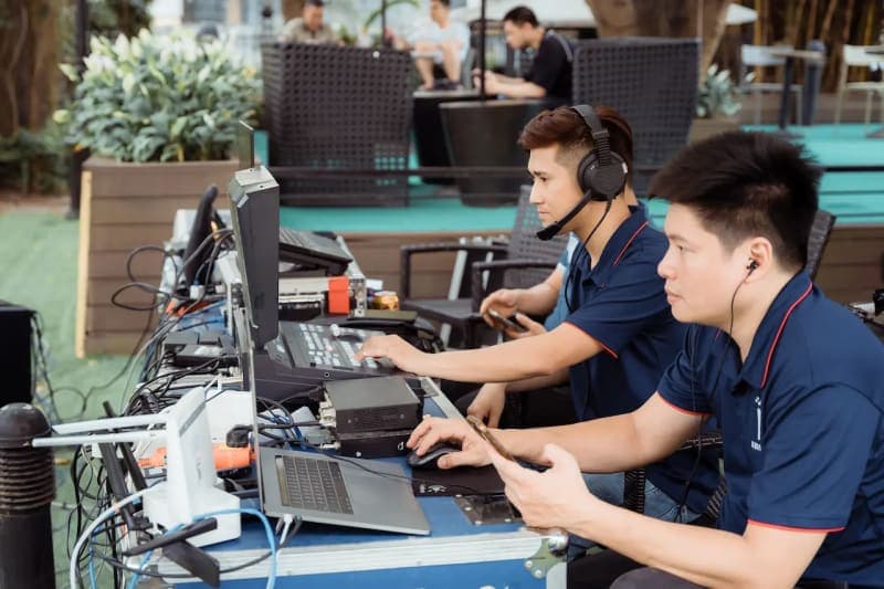 Hình ảnh thực tế 3