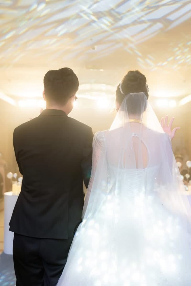 Hình ảnh thực tế 4