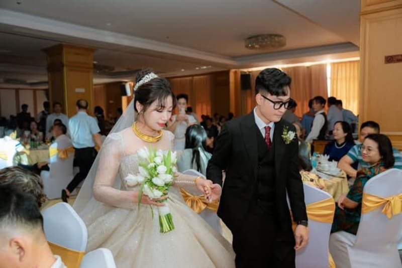 Hình ảnh thực tế 1