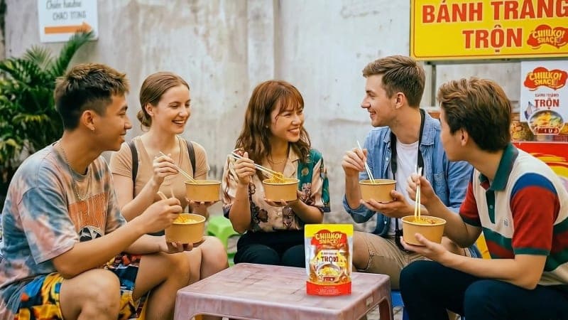 Hình ảnh thực tế 2