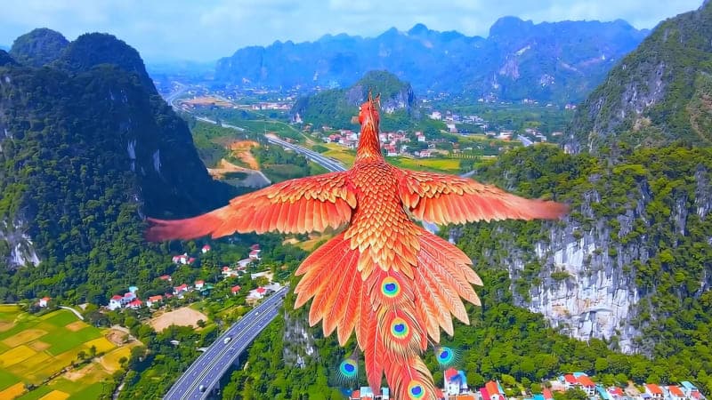 Hình ảnh thực tế 1