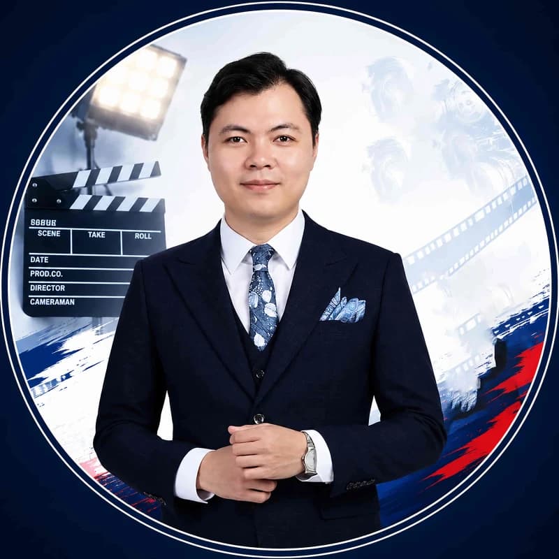 Mã Đức Thành