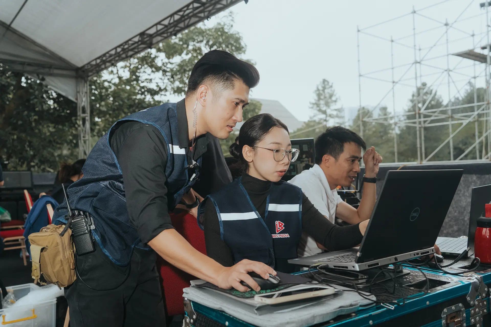 Hình ảnh thực tế 4