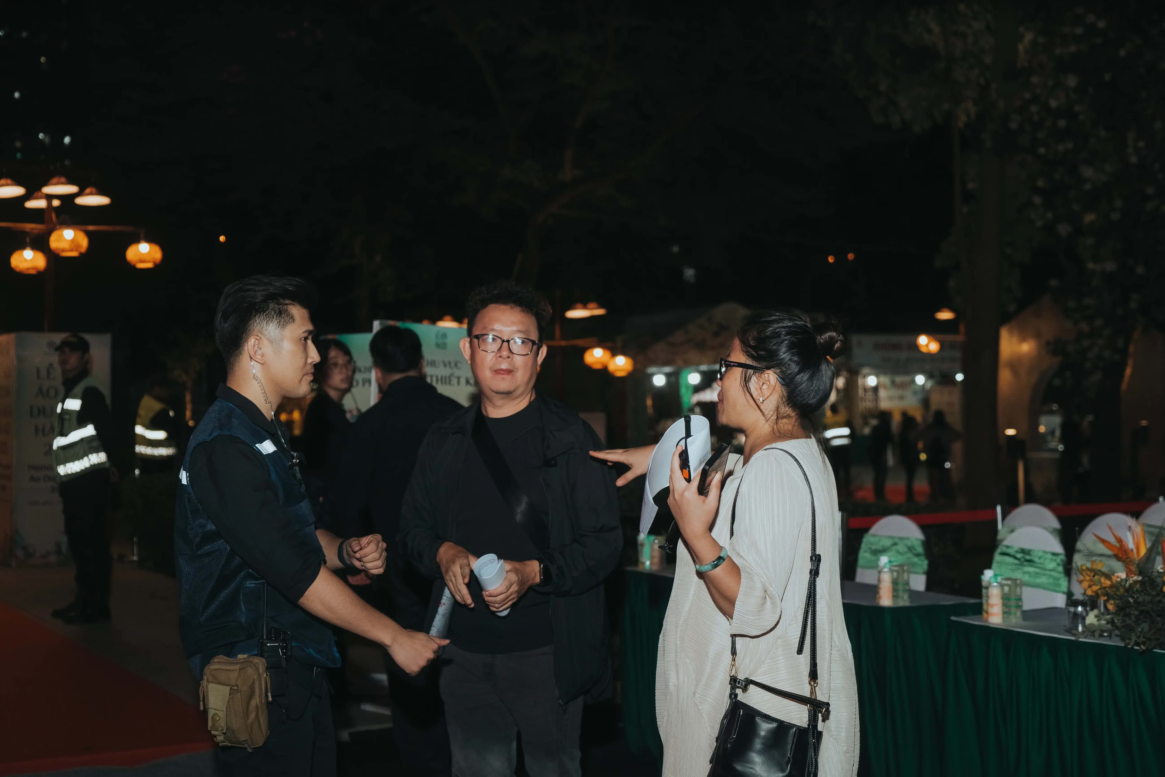 Hình ảnh thực tế 1